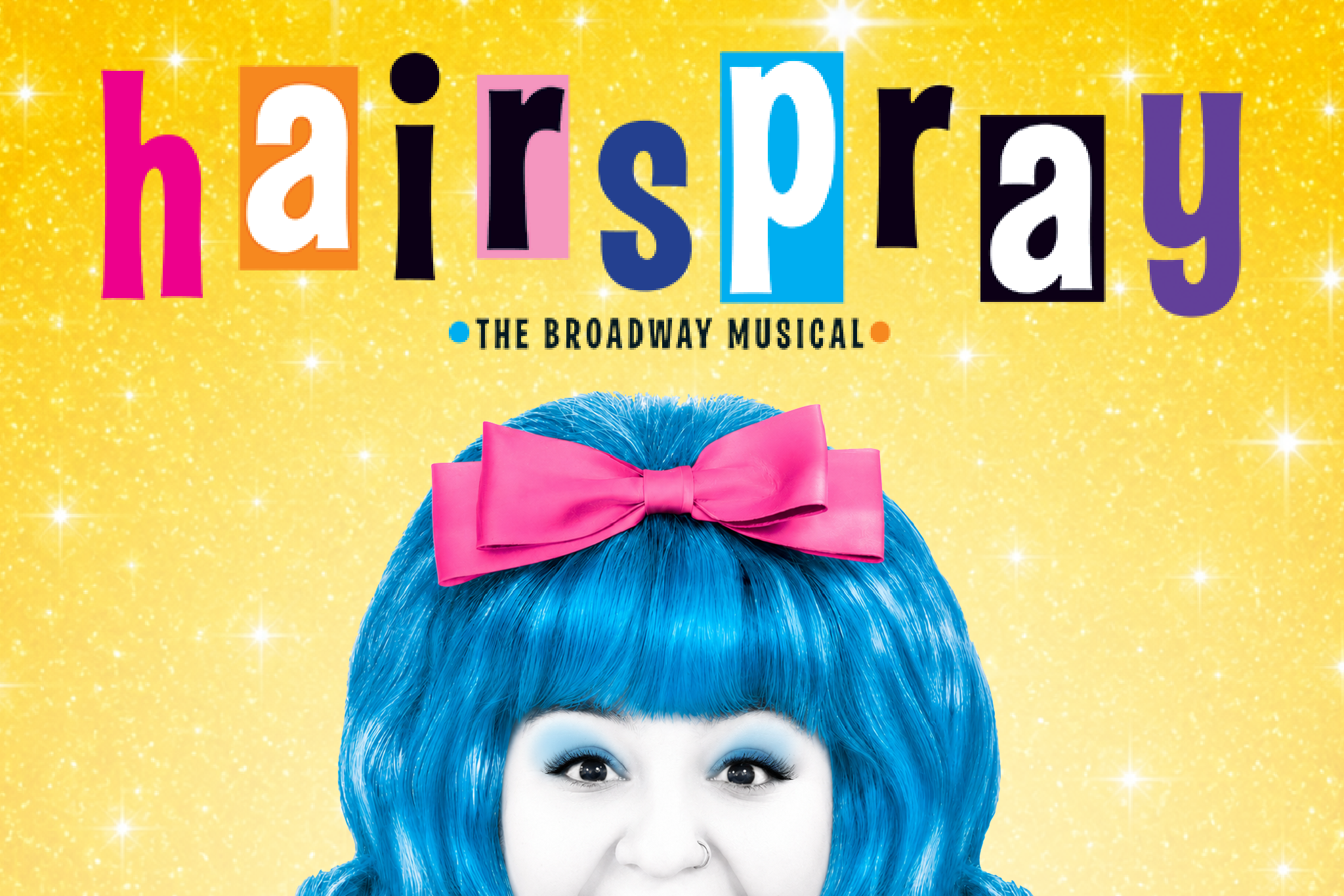 Hairspray