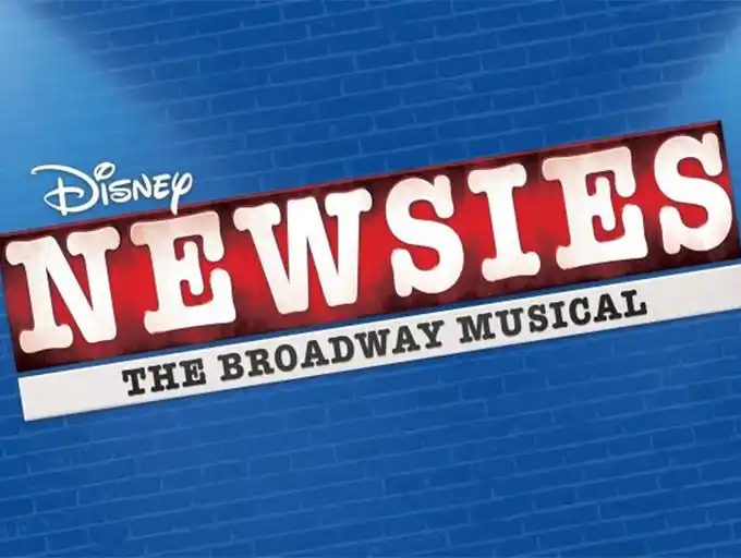 Newsies